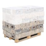 Hartholzbriketts PINI KAY Standard 480kg