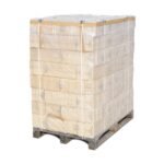 RUF Lärchenholzbriketts 960kg