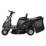 Alpina Benzin-Aufsitzmäher AT2 66 QA 224 cm³, Schnittbreite: 66 cm-Neu – Bild 8