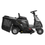 Alpina Benzin-Aufsitzmäher AT2 66 QA 224 cm³, Schnittbreite: 66 cm-Neu – Bild 7
