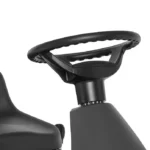 Alpina Benzin-Aufsitzmäher AT2 66 QA 224 cm³, Schnittbreite: 66 cm-Neu – Bild 4