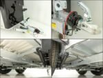 Cheval Liberte Pferdeanhänger Touring One 1,5er|Pullman-Fahrwerk|Frontausstieg-Neu – Bild 12