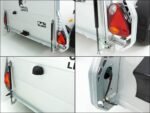 Cheval Liberte Pferdeanhänger GOLD 3|Premium|Pullman2|Sattelkammer-Neu – Bild 12