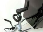 Cheval Liberte Pferdeanhänger GOLD One 1,5er|Pullman-Fahrwerk-Neu – Bild 8