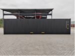 40 Fuß High Cube Container-Neu – Bild 5