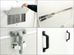 Alf Profi Viehanhänger 185×450 cm Höhe: 185 cm 3,5t-Neu – Bild 6