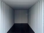 20 Fuß Container-Neu – Bild 6