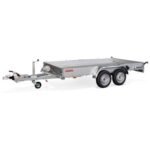 AMT 2500.407 Autotransporter