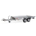 AMT 3000 Autotransporter