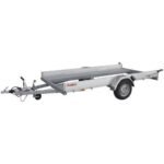 AMT Eco 1301 Autotransporter