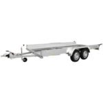 AMT Eco 2002 Autotransporter