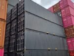 40 Fuß High Cube Container-Neu – Bild 6