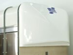 Ifor Williams Viehanhänger TA510 14×7 178×434 cm Höhe: 213 cm 3,5t Kombi/Tür-Neu – Bild 7