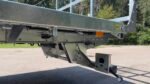 Ballenwagen 3 Achser 19 T niedrig lang verzinkt – Bild 6