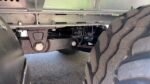 Ballenwagen 3 Achser 19 T niedrig lang verzinkt – Bild 7