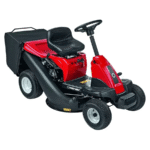 Troy-Bilt Benzin-Aufsitzmäher Minirider TB60T-R Select 196cm³-Neu