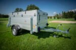 KT-EU3 Street-Camper 2.0 – Bild 2