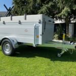 KT-EB3 Street-Camper 2.0