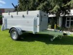 KT-EB3 Street-Camper 2.0 – Bild 2