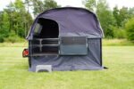 KT-EB3 Street-Camper 2.0 – Bild 4