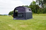 KT-EB3 Street-Camper 2.0 – Bild 5