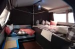 KT-EB3 Street-Camper 2.0 – Bild 6