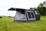 KT-EB3 Street-Camper 2.0 – Bild 7