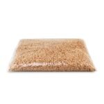 Hartholzpellets Eiche ENplusA1 – 975 kg (65 x 15 kg Säcke) – Bild 2
