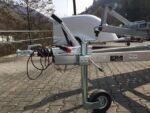 Autotransporter Stema ATOUR Grande Kipper – ATH 30-49-21.1 – Bild 6