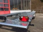 Autotransporter Stema ATOUR Grande Kipper – ATH 30-49-21.1 – Bild 7