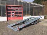 Autotransporter Stema ATOUR Grande Kipper – ATH 30-49-21.1