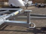 Autotransporter Stema ATOUR Grande Kipper – ATH 30-49-21.1 – Bild 3