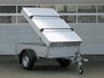 Saris MC 255 133 750 1 – Deckelanhänger – Bild 9