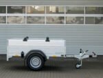 Saris MC 255 133 750 1 – Deckelanhänger – Bild 7