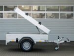 Saris MC 255 133 750 1 – Deckelanhänger – Bild 10