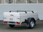 Saris MC 255 133 750 1 – Deckelanhänger – Bild 11