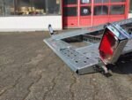 Autotransporter Stema ATOUR Grande Kipper – ATH 30-49-21.1 – Bild 8