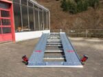 Autotransporter Stema ATOUR Grande Kipper – ATH 30-49-21.1 – Bild 9