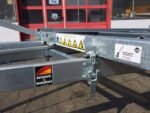 Autotransporter Stema ATOUR Grande Kipper – ATH 30-49-21.1 – Bild 5