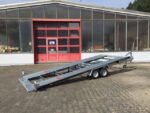 Autotransporter Stema ATOUR Grande Kipper – ATH 30-49-21.1 – Bild 11