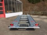 Autotransporter Stema ATOUR Grande Kipper – ATH 30-49-21.1 – Bild 12