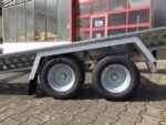 Autotransporter Stema ATOUR Grande Kipper – ATH 30-49-21.1 – Bild 10